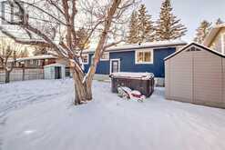 10820 7 Street SW Calgary