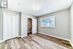 10820 7 Street SW Calgary