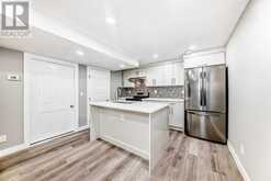 10820 7 Street SW Calgary