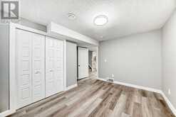 10820 7 Street SW Calgary