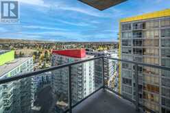 1701, 3830 Brentwood Road NW Calgary