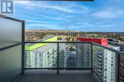 1701, 3830 Brentwood Road NW Calgary