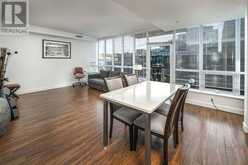 455, 222 Riverfront Avenue SW Calgary