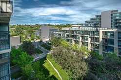 455, 222 Riverfront Avenue SW Calgary