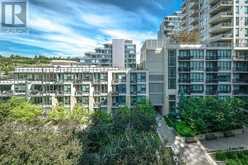 455, 222 Riverfront Avenue SW Calgary