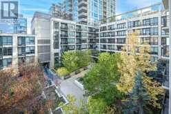 455, 222 Riverfront Avenue SW Calgary