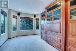 319 christie knoll Point SW Calgary