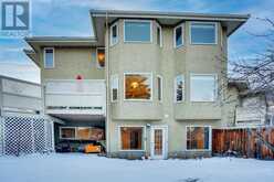 319 christie knoll Point SW Calgary