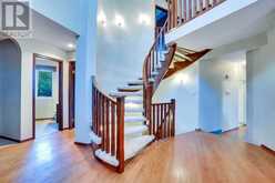 319 christie knoll Point SW Calgary