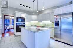 319 christie knoll Point SW Calgary