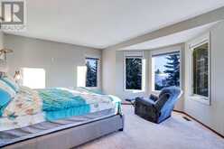 319 christie knoll Point SW Calgary