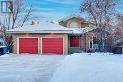 319 christie knoll Point SW Calgary