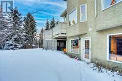 319 christie knoll Point SW Calgary