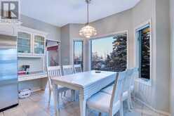 319 christie knoll Point SW Calgary