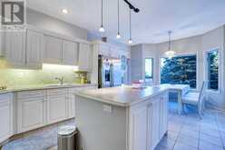 319 christie knoll Point SW Calgary