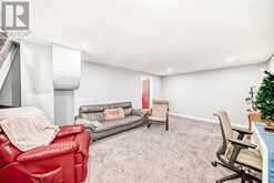 414, 4525 31 Street SW Calgary