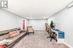 414, 4525 31 Street SW Calgary