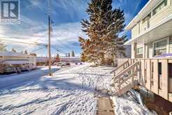 414, 4525 31 Street SW Calgary