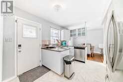 414, 4525 31 Street SW Calgary