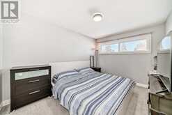 414, 4525 31 Street SW Calgary