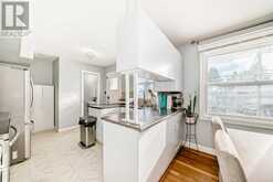 414, 4525 31 Street SW Calgary