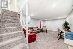 414, 4525 31 Street SW Calgary