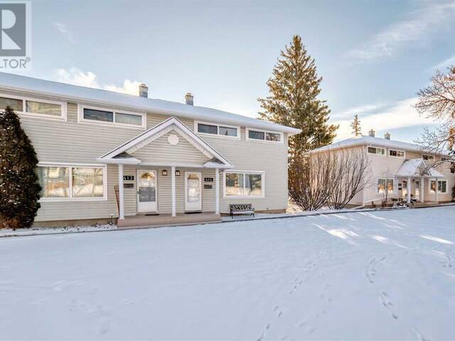 414, 4525 31 Street SW Calgary