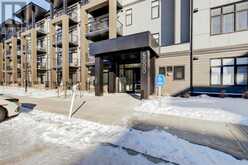 5313, 200 Seton Circle SE Calgary