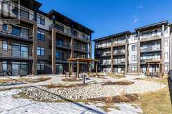 5313, 200 Seton Circle SE Calgary