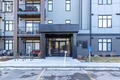 5313, 200 Seton Circle SE Calgary