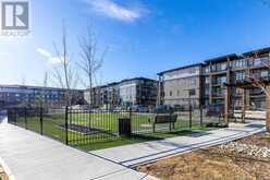 5313, 200 Seton Circle SE Calgary