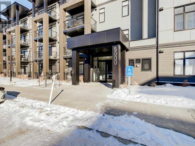 5313, 200 Seton Circle SE Calgary Alberta