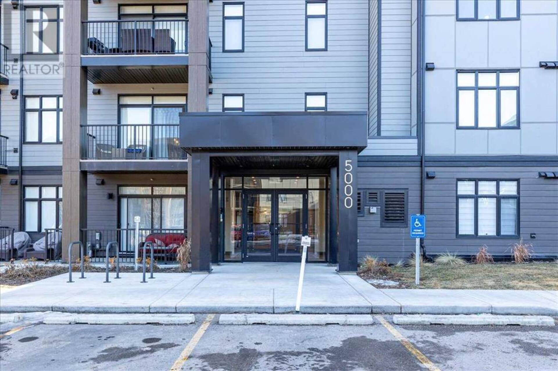 5313, 200 Seton Circle SE Calgary