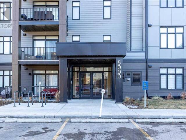 5313, 200 Seton Circle SE Calgary