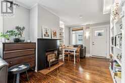 908 5 Street NW Calgary