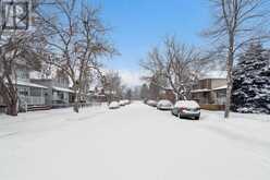 908 5 Street NW Calgary