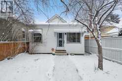 908 5 Street NW Calgary