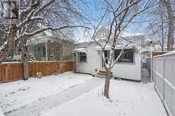 908 5 Street NW Calgary