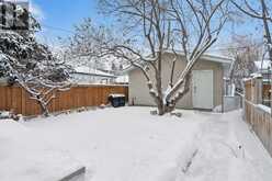 908 5 Street NW Calgary