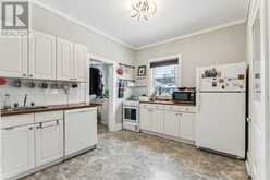 908 5 Street NW Calgary