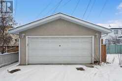 908 5 Street NW Calgary