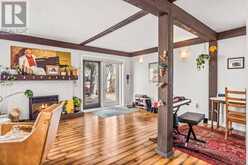 6152 Bowwood Drive NW Calgary