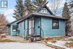 6152 Bowwood Drive NW Calgary