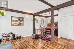 6152 Bowwood Drive NW Calgary