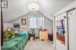 6152 Bowwood Drive NW Calgary