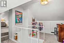 6152 Bowwood Drive NW Calgary