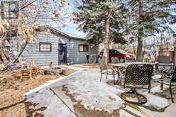 6152 Bowwood Drive NW Calgary