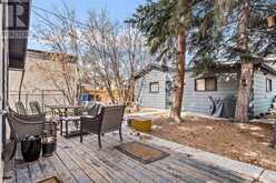 6152 Bowwood Drive NW Calgary