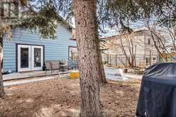 6152 Bowwood Drive NW Calgary