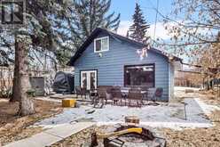 6152 Bowwood Drive NW Calgary